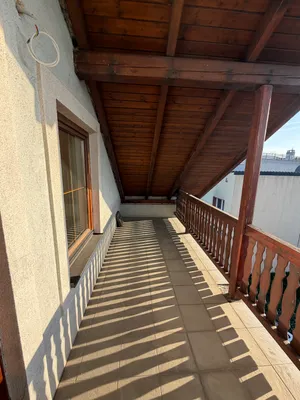 5-Zimmer-Haus mieten in Neusiedl am See – 165 m², € 1.680 – Bild 24 von 24