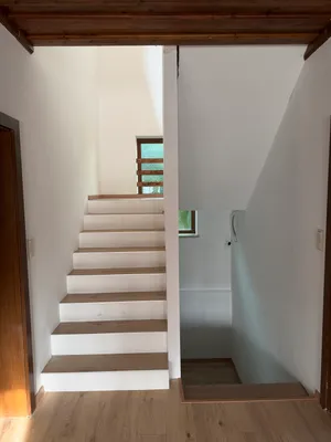 5-Zimmer-Haus mieten in Neusiedl am See – 165 m², € 1.680 – Bild 16 von 24