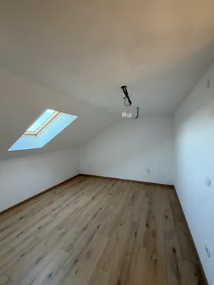 5-Zimmer-Haus mieten in Neusiedl am See – 165 m², € 1.680 – Bild 20 von 24