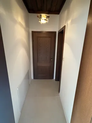 5-Zimmer-Haus mieten in Neusiedl am See – 165 m², € 1.680 – Bild 10 von 24