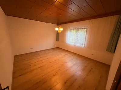 5-Zimmer-Haus mieten in Neusiedl am See – 165 m², € 1.680 – Bild 14 von 24