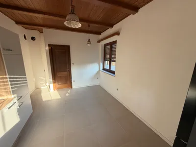 5-Zimmer-Haus mieten in Neusiedl am See – 165 m², € 1.680 – Bild 8 von 24