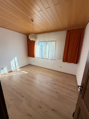 5-Zimmer-Haus mieten in Neusiedl am See – 165 m², € 1.680 – Bild 15 von 24