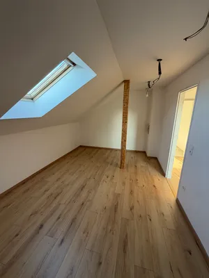 5-Zimmer-Haus mieten in Neusiedl am See – 165 m², € 1.680 – Bild 22 von 24