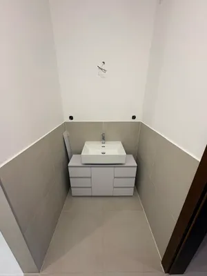 5-Zimmer-Haus mieten in Neusiedl am See – 165 m², € 1.680 – Bild 12 von 24