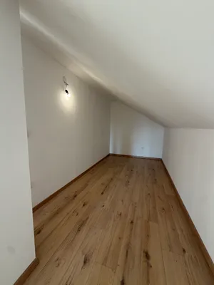 5-Zimmer-Haus mieten in Neusiedl am See – 165 m², € 1.680 – Bild 19 von 24