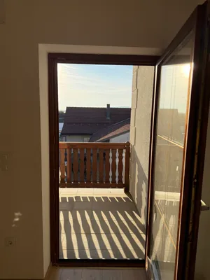 5-Zimmer-Haus mieten in Neusiedl am See – 165 m², € 1.680 – Bild 23 von 24