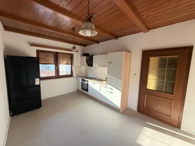 5-Zimmer-Haus mieten in Neusiedl am See – 165 m², € 1.680 – Bild 7 von 24