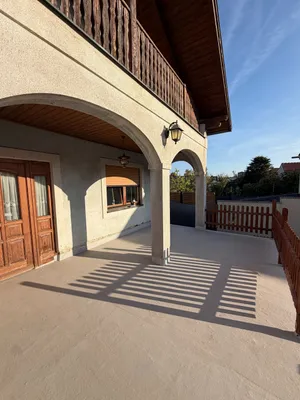 5-Zimmer-Haus mieten in Neusiedl am See – 165 m², € 1.680 – Bild 2 von 24