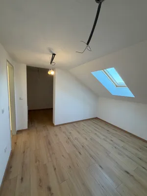 5-Zimmer-Haus mieten in Neusiedl am See – 165 m², € 1.680 – Bild 21 von 24