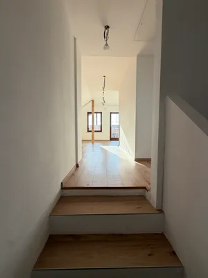 5-Zimmer-Haus mieten in Neusiedl am See – 165 m², € 1.680 – Bild 17 von 24