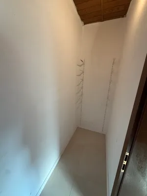 5-Zimmer-Haus mieten in Neusiedl am See – 165 m², € 1.680 – Bild 9 von 24