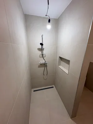 5-Zimmer-Haus mieten in Neusiedl am See – 165 m², € 1.680 – Bild 13 von 24