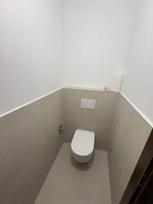 5-Zimmer-Haus mieten in Neusiedl am See – 165 m², € 1.680 – Bild 11 von 24