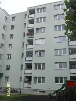 2-Zimmer-Wohnung mieten in Krems an der Donau – 75,71 m², € 797 – Bild 3 von 4