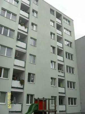 2-Zimmer-Wohnung mieten in Krems an der Donau – 75,71 m², € 797 – Bild 2 von 4