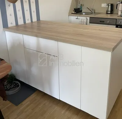 2-Zimmer-Wohnung mieten in Graz – 45,1 m², € 679 – Bild 10 von 16