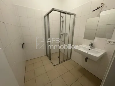 2-Zimmer-Wohnung mieten in Graz – 45,1 m², € 679 – Bild 4 von 16
