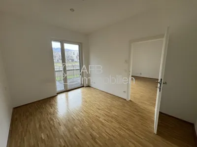 2-Zimmer-Wohnung mieten in Graz – 45,1 m², € 679 – Bild 14 von 16