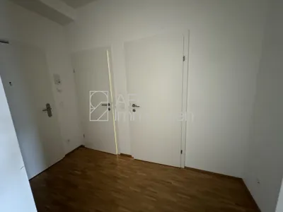 2-Zimmer-Wohnung mieten in Graz – 45,1 m², € 679 – Bild 2 von 16