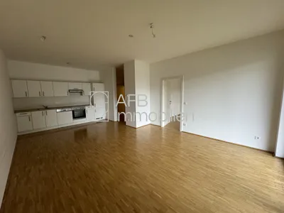 2-Zimmer-Wohnung mieten in Graz – 45,1 m², € 679 – Bild 7 von 16