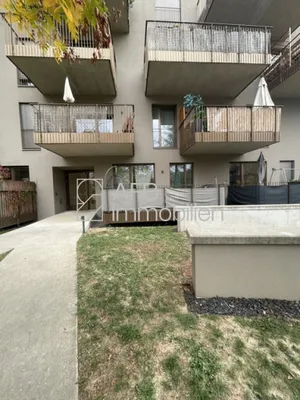 2-Zimmer-Wohnung mieten in Graz – 45,1 m², € 679 – Bild 6 von 16