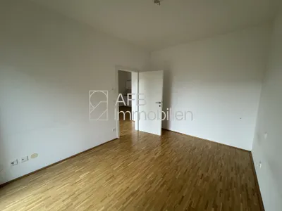 2-Zimmer-Wohnung mieten in Graz – 45,1 m², € 679 – Bild 15 von 16