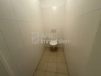 2-Zimmer-Wohnung mieten in Graz – 45,1 m², € 679 – Bild 3 von 16