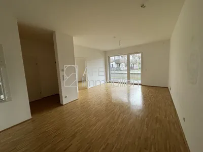 2-Zimmer-Wohnung mieten in Graz – 45,1 m², € 679 – Bild 11 von 16