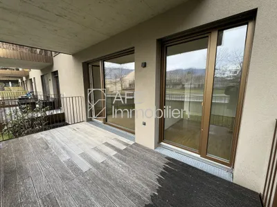 2-Zimmer-Wohnung mieten in Graz – 45,1 m², € 679 – Bild 13 von 16