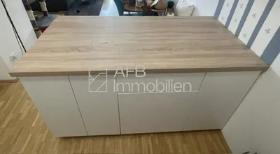 2-Zimmer-Wohnung mieten in Graz – 45,1 m², € 679 – Bild 9 von 16