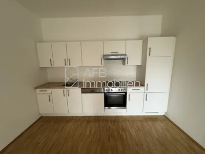 2-Zimmer-Wohnung mieten in Graz – 45,1 m², € 679 – Bild 8 von 16