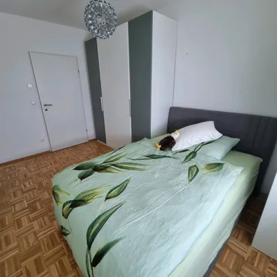4-Zimmer-Wohnung mieten in Klagenfurt – 105 m², € 1.100 – Bild 18 von 21