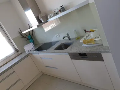 4-Zimmer-Wohnung mieten in Klagenfurt – 105 m², € 1.100 – Bild 2 von 21