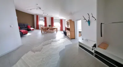 4-Zimmer-Wohnung mieten in Klagenfurt – 105 m², € 1.100 – Bild 4 von 21