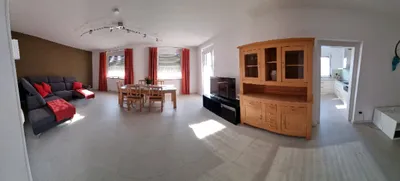 4-Zimmer-Wohnung mieten in Klagenfurt – 105 m², € 1.100 – Bild 5 von 21
