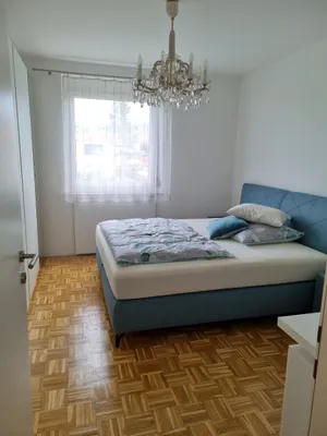 4-Zimmer-Wohnung mieten in Klagenfurt – 105 m², € 1.100 – Bild 13 von 21