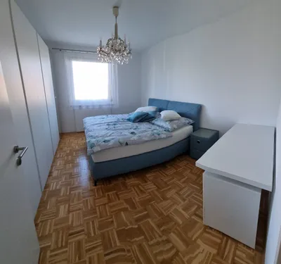 4-Zimmer-Wohnung mieten in Klagenfurt – 105 m², € 1.100 – Bild 14 von 21