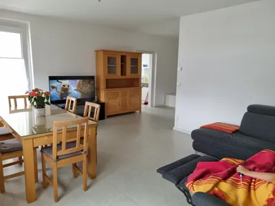 4-Zimmer-Wohnung mieten in Klagenfurt – 105 m², € 1.100 – Bild 7 von 21