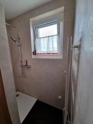 4-Zimmer-Wohnung mieten in Klagenfurt – 105 m², € 1.100 – Bild 10 von 21