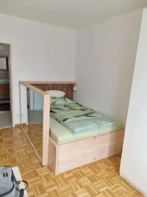 4-Zimmer-Wohnung mieten in Klagenfurt – 105 m², € 1.100 – Bild 16 von 21