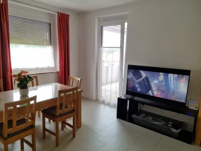 4-Zimmer-Wohnung mieten in Klagenfurt – 105 m², € 1.100 – Bild 8 von 21