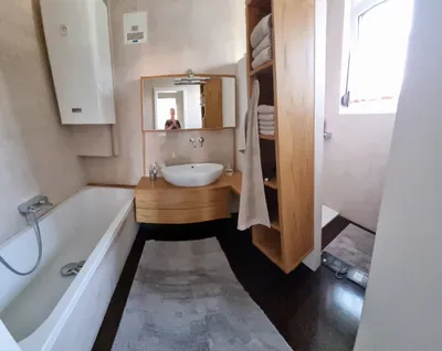 4-Zimmer-Wohnung mieten in Klagenfurt – 105 m², € 1.100 – Bild 20 von 21