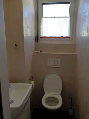 4-Zimmer-Wohnung mieten in Klagenfurt – 105 m², € 1.100 – Bild 12 von 21