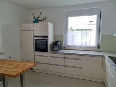 4-Zimmer-Wohnung mieten in Klagenfurt – 105 m², € 1.100 – Bild 3 von 21