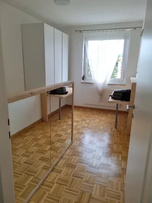 4-Zimmer-Wohnung mieten in Klagenfurt – 105 m², € 1.100 – Bild 15 von 21