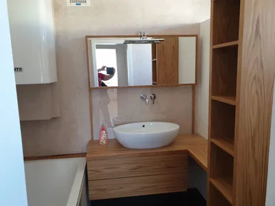 4-Zimmer-Wohnung mieten in Klagenfurt – 105 m², € 1.100 – Bild 11 von 21