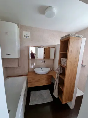 4-Zimmer-Wohnung mieten in Klagenfurt – 105 m², € 1.100 – Bild 9 von 21