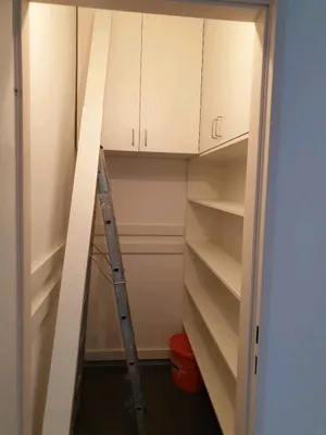 4-Zimmer-Wohnung mieten in Klagenfurt – 105 m², € 1.100 – Bild 21 von 21