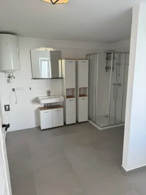3-Zimmer-Haus mieten in Mistelbach – 85 m², € 1.250 – Bild 9 von 16